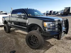 1FT7W2BT7KEC77055 2019 FORD F250