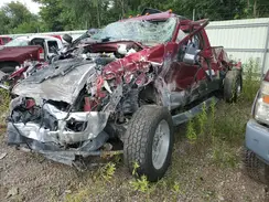 1FT7W2BT7KEC81865 2019 FORD F250