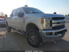1FT7W2BT7KEC86418 2019 FORD F250