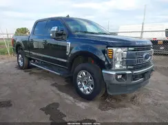 1FT7W2BT7KEC87259 2019 FORD F250