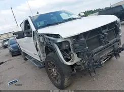 1FT7W2BT7KEC87696 2019 FORD F250