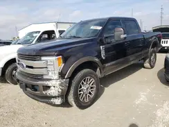1FT7W2BT7KEC87813 2018 FORD F250