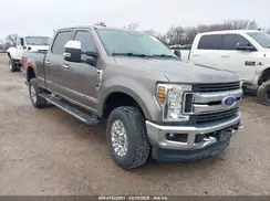 1FT7W2BT7KEC97385 2019 FORD F250