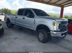 1FT7W2BT7KED13259 2019 FORD F250