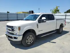1FT7W2BT7KED29364 2019 FORD F250