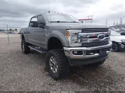 1FT7W2BT7KED36850 2019 FORD F250