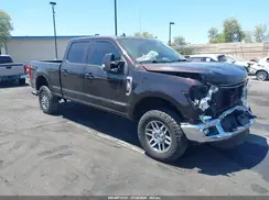 1FT7W2BT7KED42244 2019 FORD F250