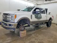 1FT7W2BT7KED50280 2019 FORD F250