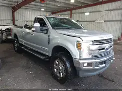 1FT7W2BT7KED59819 2019 FORD F250