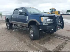 1FT7W2BT7KED60727 2019 FORD F250