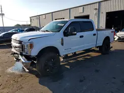 1FT7W2BT7KED61294 2019 FORD F250