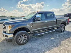 1FT7W2BT7KED65006 2019 FORD F250