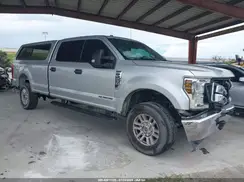 1FT7W2BT7KED74241 2019 FORD F250