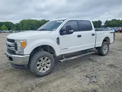 1FT7W2BT7KED75745 2019 FORD F250