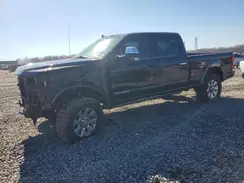 1FT7W2BT7KED77298 2019 FORD F250