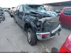 1FT7W2BT7KED84834 2019 FORD F250