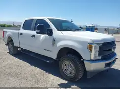 1FT7W2BT7KED85160 2019 FORD F250