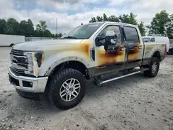 1FT7W2BT7KED90195 2019 FORD F250