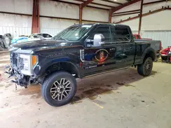 1FT7W2BT7KED92688 2019 FORD F250