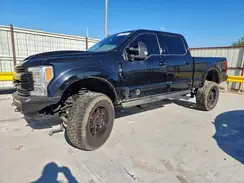 1FT7W2BT7KED96787 2019 FORD F250