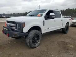 1FT7W2BT7KED98958 2019 FORD F250