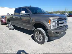 1FT7W2BT7KEE01597 2019 FORD F250