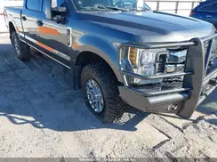 1FT7W2BT7KEE02510 2019 FORD F250