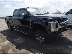1FT7W2BT7KEE02541 2019 FORD F250