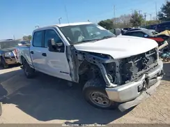 1FT7W2BT7KEE08775 2019 FORD F250