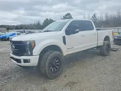 1FT7W2BT7KEE18271 2019 FORD F250