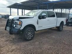 1FT7W2BT7KEE22790 2019 FORD F250
