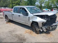 1FT7W2BT7KEE23731 2019 FORD F250