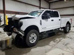 1FT7W2BT7KEE35314 2019 FORD F250