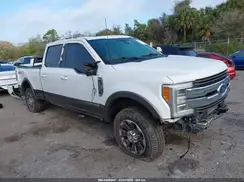 1FT7W2BT7KEE53313 2019 FORD F250
