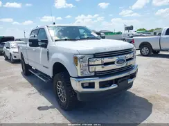 1FT7W2BT7KEE66143 2019 FORD F250