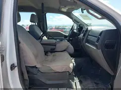 1FT7W2BT7KEE66241 2019 FORD F250