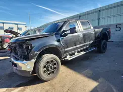 1FT7W2BT7KEE83590 2019 FORD F250