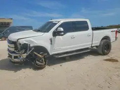 1FT7W2BT7KEE85176 2019 FORD F250