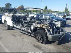 1FT7W2BT7KEE86084 2019 FORD F250