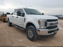 1FT7W2BT7KEE86778 2019 FORD F250