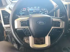 1FT7W2BT7KEE90507 2019 FORD F250