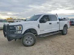 1FT7W2BT7KEE96677 2019 FORD F250