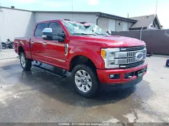 1FT7W2BT7KEE98025 2019 FORD F250