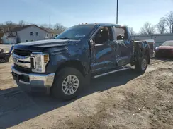 1FT7W2BT7KEF08729 2019 FORD F250