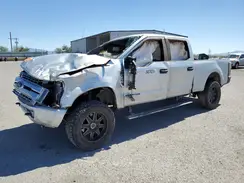 1FT7W2BT7KEF34697 2019 FORD F250