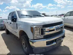 1FT7W2BT7KEF51919 2019 FORD F250