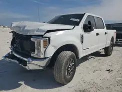 1FT7W2BT7KEF52178 2019 FORD F250
