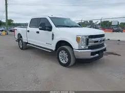 1FT7W2BT7KEF78716 2019 FORD F250