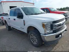 1FT7W2BT7KEF78893 2019 FORD F250