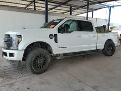 1FT7W2BT7KEF89179 2019 FORD F250